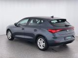 Seat Leon bei Sportwagen.expert - Abbildung (6 / 15)