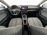 Seat Leon bei Sportwagen.expert - Abbildung (7 / 15)