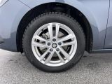 Seat Leon bei Sportwagen.expert - Abbildung (11 / 15)