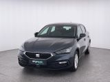 Seat Leon bei Sportwagen.expert - Abbildung (2 / 15)