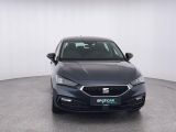 Seat Leon bei Sportwagen.expert - Abbildung (3 / 15)