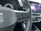 Seat Leon bei Sportwagen.expert - Abbildung (10 / 15)