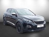 Peugeot 3008 bei Sportwagen.expert - Abbildung (2 / 15)