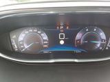 Peugeot 3008 bei Sportwagen.expert - Abbildung (12 / 15)