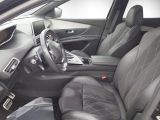 Peugeot 3008 bei Sportwagen.expert - Abbildung (6 / 15)