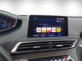 Peugeot 3008 bei Sportwagen.expert - Abbildung (13 / 15)