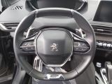 Peugeot 3008 bei Sportwagen.expert - Abbildung (11 / 15)