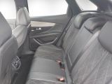 Peugeot 3008 bei Sportwagen.expert - Abbildung (7 / 15)