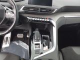 Peugeot 3008 bei Sportwagen.expert - Abbildung (10 / 15)