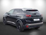 Peugeot 3008 bei Sportwagen.expert - Abbildung (4 / 15)