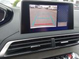 Peugeot 3008 bei Sportwagen.expert - Abbildung (15 / 15)