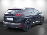 Peugeot 3008 bei Sportwagen.expert - Abbildung (3 / 15)