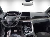 Peugeot 3008 bei Sportwagen.expert - Abbildung (9 / 15)