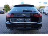 Audi A6 bei Sportwagen.expert - Abbildung (11 / 15) Audi A6 bei Sportwagen.expert - Abbildung (11 / 15)