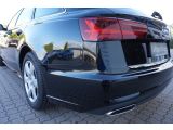 Audi A6 bei Sportwagen.expert - Abbildung (9 / 15) Audi A6 bei Sportwagen.expert - Abbildung (9 / 15)