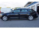 Audi A6 bei Sportwagen.expert - Abbildung (2 / 15) Audi A6 bei Sportwagen.expert - Abbildung (2 / 15)