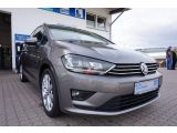 VW Golf Sportsvan bei Sportwagen.expert - Abbildung (6 / 15)