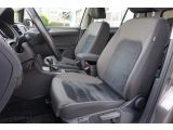 VW Golf Sportsvan bei Sportwagen.expert - Abbildung (11 / 15)