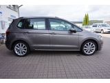 VW Golf Sportsvan bei Sportwagen.expert - Abbildung (5 / 15)
