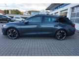 Cupra Leon bei Sportwagen.expert - Abbildung (2 / 15) Cupra Leon bei Sportwagen.expert - Abbildung (2 / 15)