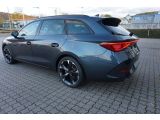 Cupra Leon bei Sportwagen.expert - Abbildung (3 / 15) Cupra Leon bei Sportwagen.expert - Abbildung (3 / 15)