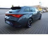 Cupra Leon bei Sportwagen.expert - Abbildung (6 / 15) Cupra Leon bei Sportwagen.expert - Abbildung (6 / 15)