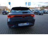 Cupra Leon bei Sportwagen.expert - Abbildung (4 / 15) Cupra Leon bei Sportwagen.expert - Abbildung (4 / 15)