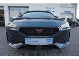 Cupra Leon bei Sportwagen.expert - Abbildung (9 / 15) Cupra Leon bei Sportwagen.expert - Abbildung (9 / 15)