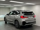 BMW X1 bei Sportwagen.expert - Abbildung (3 / 15)
