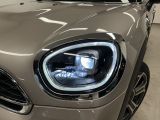 Mini Cooper bei Sportwagen.expert - Abbildung (9 / 15)