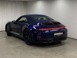 Porsche 911 bei Sportwagen.expert - Abbildung (3 / 15)