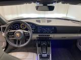 Porsche 911 bei Sportwagen.expert - Abbildung (5 / 15)