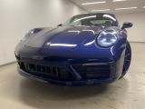 Porsche 911 bei Sportwagen.expert - Abbildung (7 / 15)