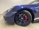 Porsche 911 bei Sportwagen.expert - Abbildung (8 / 15)