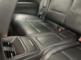 BMW M3 bei Sportwagen.expert - Abbildung (14 / 15)