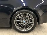 BMW M3 bei Sportwagen.expert - Abbildung (6 / 15)