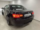 BMW M3 bei Sportwagen.expert - Abbildung (10 / 15)