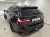 BMW M3 bei Sportwagen.expert - Abbildung (10 / 15)