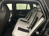 BMW M3 bei Sportwagen.expert - Abbildung (15 / 15)