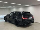 BMW M3 bei Sportwagen.expert - Abbildung (3 / 15)