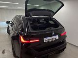 BMW M3 bei Sportwagen.expert - Abbildung (12 / 15)
