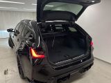 BMW M3 bei Sportwagen.expert - Abbildung (11 / 15)
