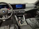 BMW M3 bei Sportwagen.expert - Abbildung (5 / 15)