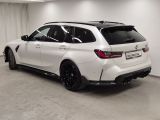 BMW M3 bei Sportwagen.expert - Abbildung (3 / 15)