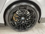 BMW M3 bei Sportwagen.expert - Abbildung (6 / 15)