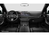 BMW X5 bei Sportwagen.expert - Abbildung (3 / 4)