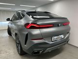 BMW X6 bei Sportwagen.expert - Abbildung (10 / 15)