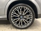 BMW X6 bei Sportwagen.expert - Abbildung (6 / 15)