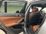 BMW X6 bei Sportwagen.expert - Abbildung (14 / 15)