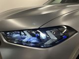 BMW X6 bei Sportwagen.expert - Abbildung (9 / 15)